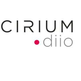 Cirium DiiO