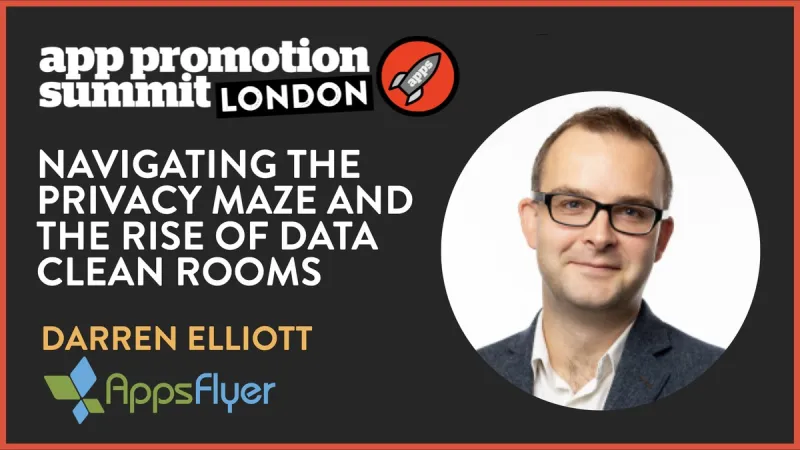 Navigating the Privacy Maze and the Rise of Data Clean Rooms