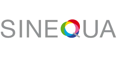 Sinequa