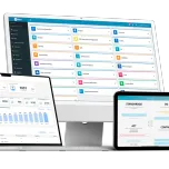 mlean® Production System | mPShub | mlean® Hoshin Kanri