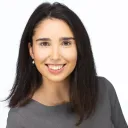 Carolina Ferreira