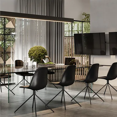 Project & Building Consultancy