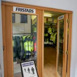 East Coast Display Office