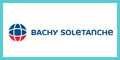 Bachy Soletanche