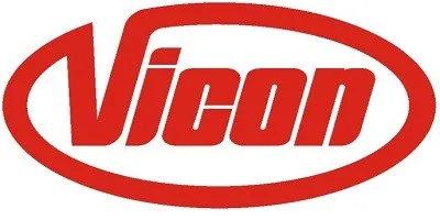 Vicon