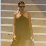 Workshop Zoom al consumidor