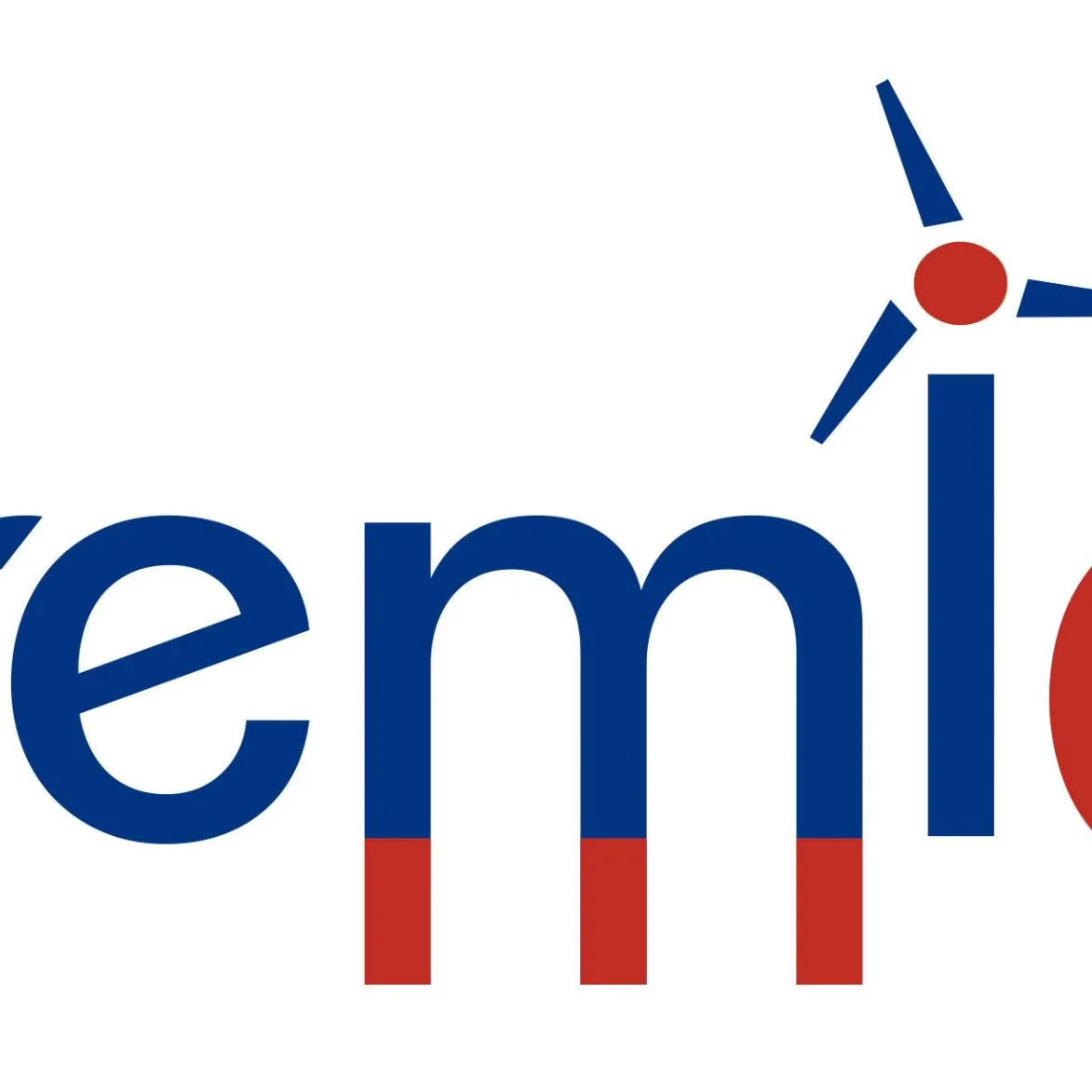 CLIMATE MINING OBSERVATORY: LINKEDIN GROUP