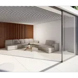 Senses Vilamoura - Luxury Villa, 4+2 bedrooms, Vilamoura, Algarve