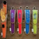 To-Go Ware Utensil Sets