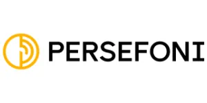 Persefoni