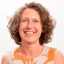 Nancy McLean
