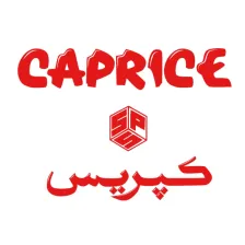 CAPRICE