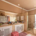 Magnifique villa piscine chauffée aux abords de Vale do Lobo