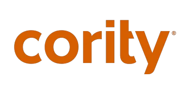 CORITY