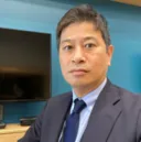 Eiji Ohira