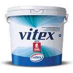 VITEX WITH VAIRO NOVEL ANTIVIRAL WALL PAINT