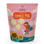 Raised Gluten Free Launches Allergy-Friendly Cookie Mixes for Kids