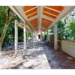 Fantástica Moradia ao Jardim de Arca d'Água, Porto