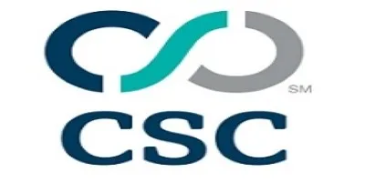 CSC