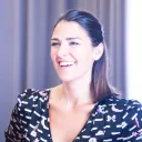 Bego Maite Jimenez Ocio