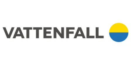 Vattenfall