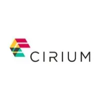 Cirium