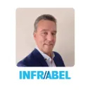 Kurt Van Ruyskensvelde