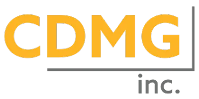 CDMG, Inc.