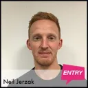 Neil Jerzak
