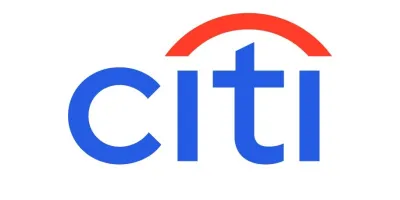 Citi