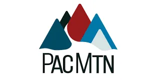 Pacific Mountain Workforce Development