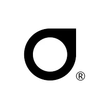 Logos Industries Mozambique