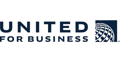 United Airlines