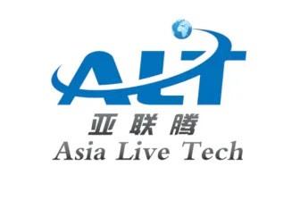 Asia Live Tech