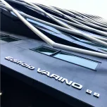 Edifício Varino 02