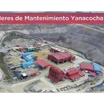 Scope and Pre-Feasibility Studies (Clean Energies in Mines)