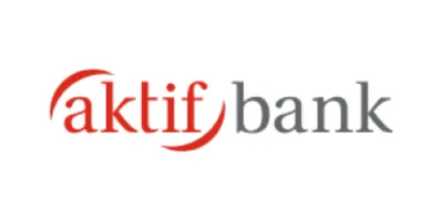 Aktif Bank