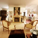 Appartement 3 Chambres Benfica