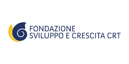 Fondazione Sviluppo e Crescita CRT