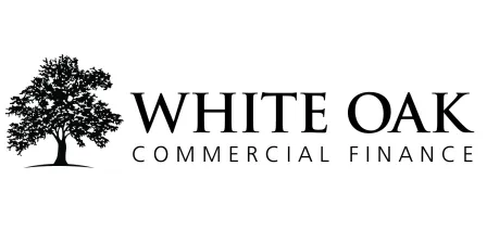 White Oak Commercial Finance, LLC