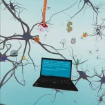 I WILL SLEEP WHEN I'M DEAD