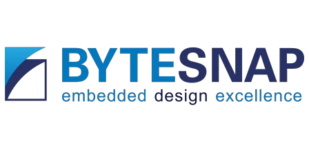 ByteSnap Design