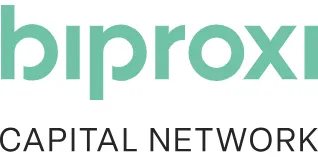 Biproxi Capital Network
