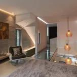 RA2 Select whole home lighting control