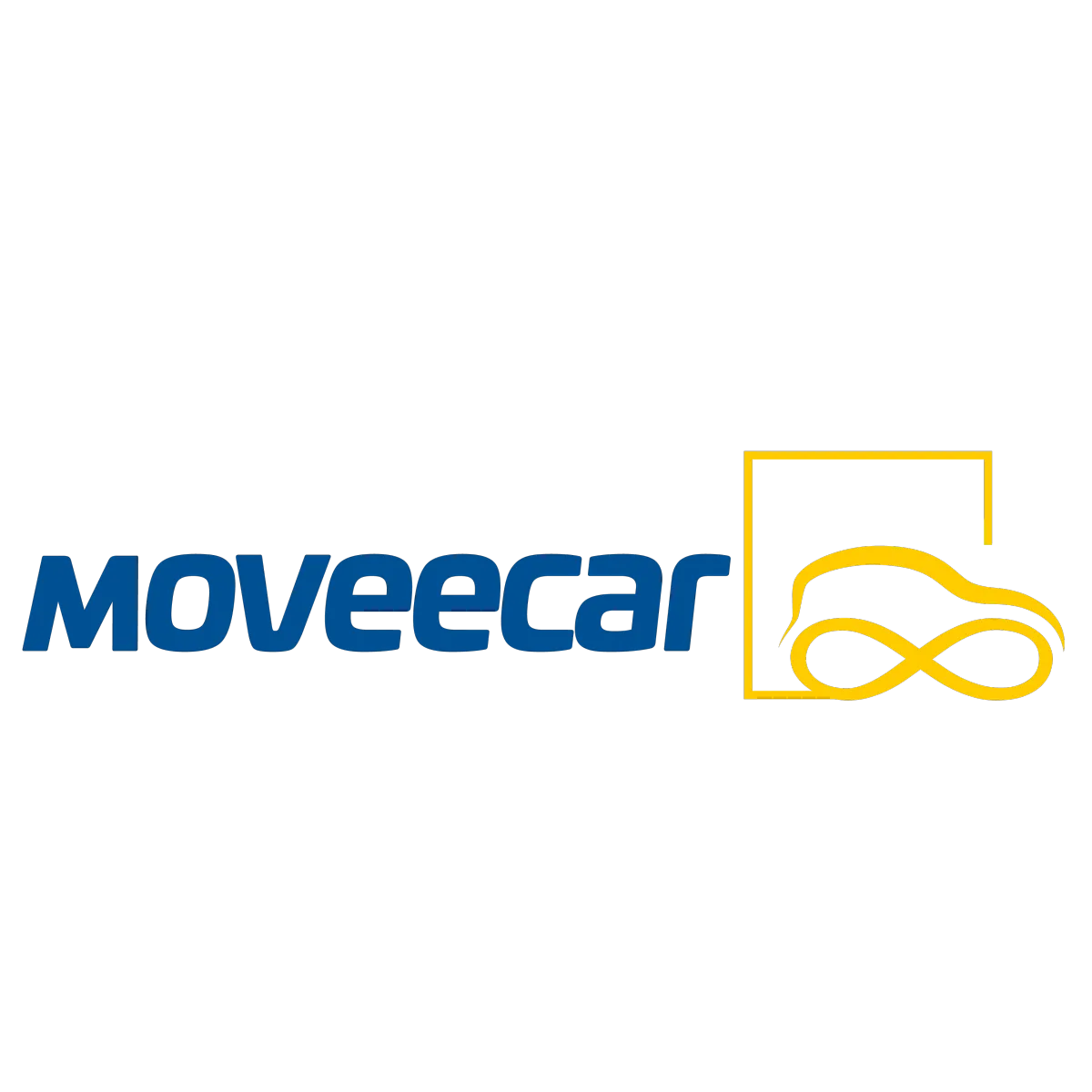 MoveeCar Inlife Services