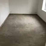 RETOUR CHANTIER FOURNIS