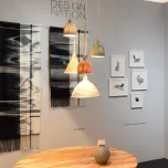 Harriet Caslin Studio