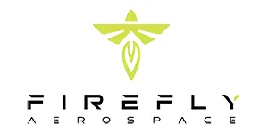 Firefly Aerospace