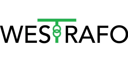 WESTRAFO SRL
