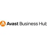 Avast Business Hub